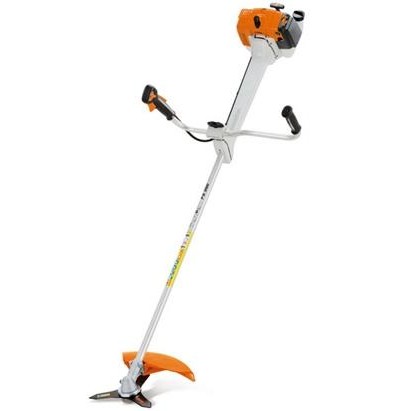 Газонокосарка акумуляторна STIHL RMA 239 SET арт:63200111471
